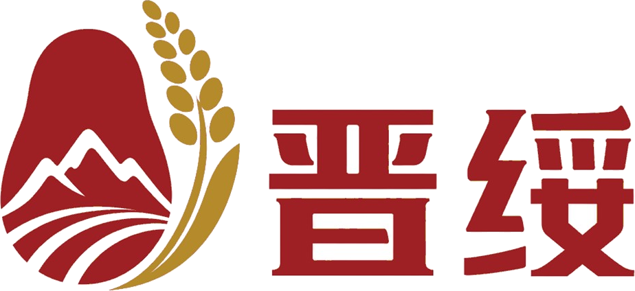 晋绥农林