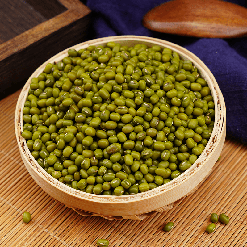 有机绿豆 - 13428873201891541.jpg