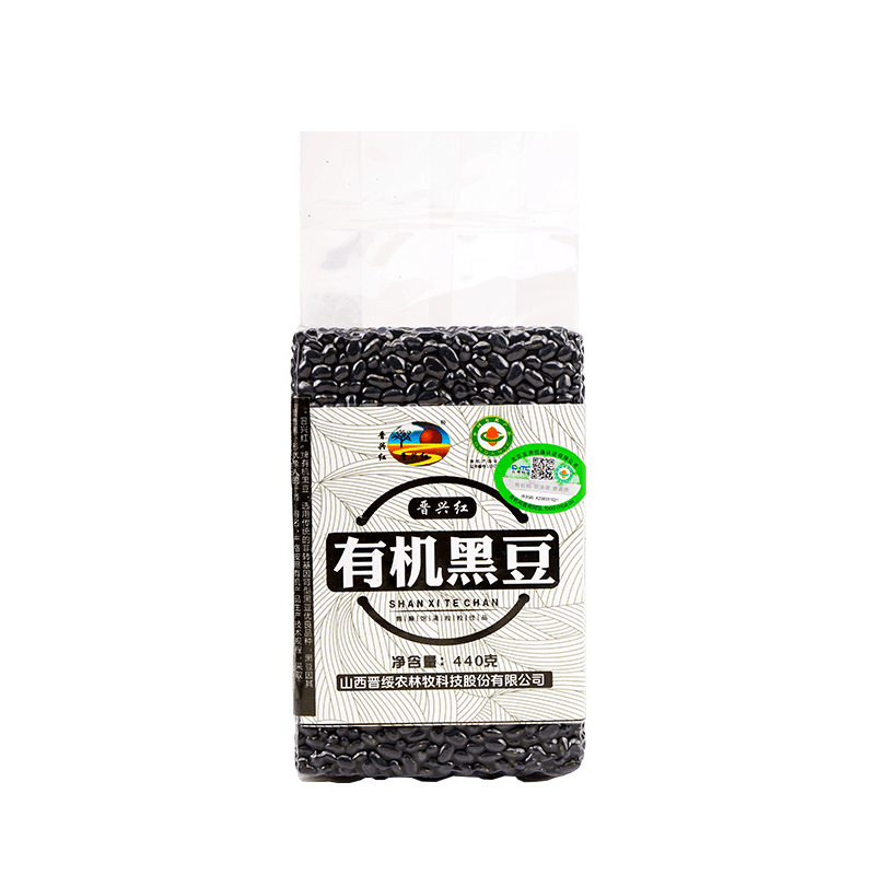 有机黑豆 - 13428874537633617.jpg