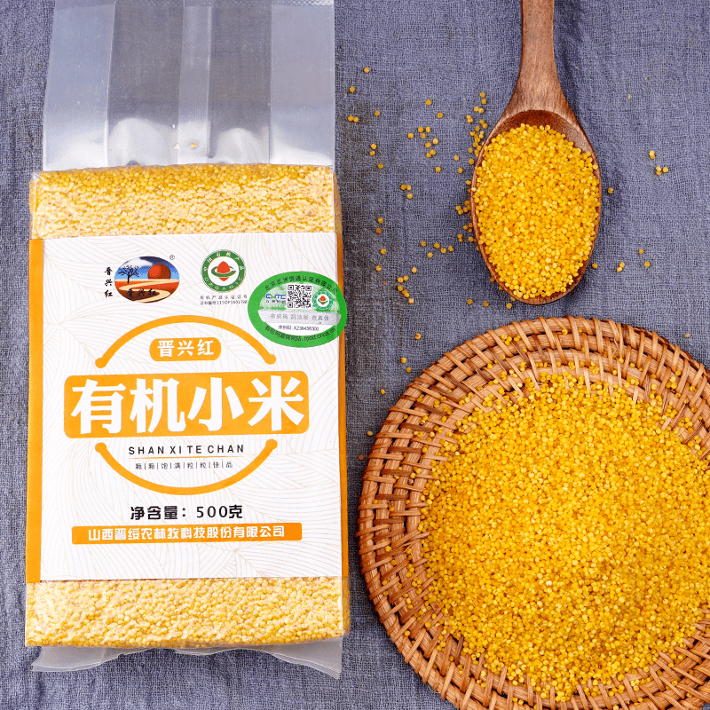 有机黄小米 - 13428874227144838.jpg