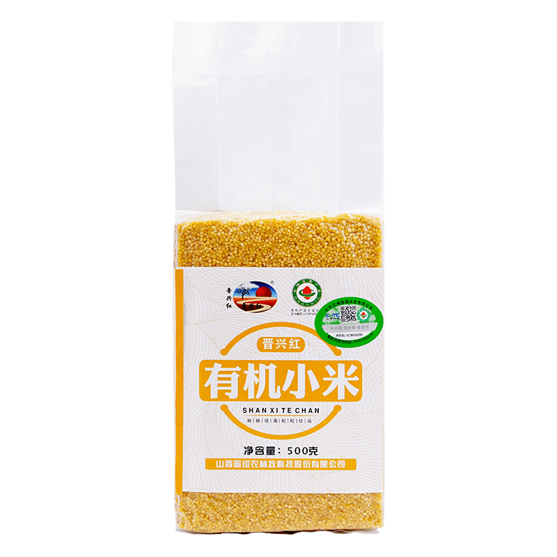 有机黄小米 - 13428874243668588.jpg